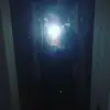Faith - @faithbrowning14 - TikTok