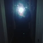 Faith - @faithbrowning2005 - Instagram