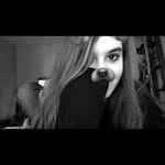 Faith - @faithbrowning2018 - Instagram