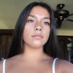 faith - @faithbrowning_ - Instagram