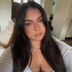 faith - @faithbrowningg_ - Instagram