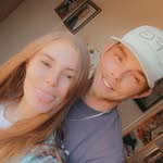 Faith Goins - @faith_browning5 - Instagram