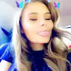 Faith Goins - @faithbrowning49 - TikTok