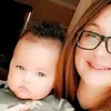 faithbrowning129 - @faithbrowning129 - TikTok