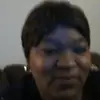 faithbrowning353 - @faithbrowning353 - TikTok