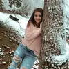 faithbrowning - @faithbrowning3 - TikTok