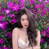 Trần Phát - @faithbrowning346 - TikTok