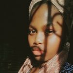 Bruce Faith - @bruceagbogidifaith - Instagram