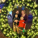 Faith Bruce - @faithfrommaine - Instagram