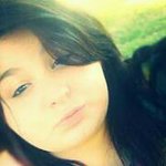 Faith Bruce - @faithbruce112799 - Instagram
