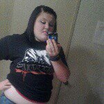 faith bruce - @dime_piece1998 - Instagram