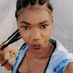 faith bruce - @faithbruce36 - Instagram