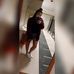 Faith Bruce - Facebook