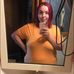 Faith Bruce - Facebook