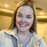 Faith Bruce - @faithbruce - Instagram