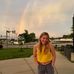 Faith Bruce - Facebook