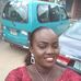 Faith Bruce - Facebook