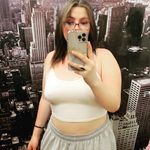 Faith Bruce - @faith.xx.bruce - Instagram