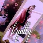 Faith Bruce - @lilbabythugish - Instagram