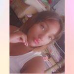 Faith Bruce - @faithbruce38 - Instagram