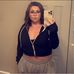 Faith Bruce - Facebook