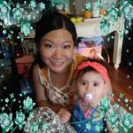 Faith Bruce - @faelyra.rose - Instagram
