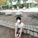 Faith Bruce - Facebook