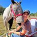 Faith Bruce - Facebook