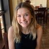 faith bruce - @faithbruce2 - TikTok