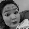 Faith Bruce - @faithbruce6 - TikTok