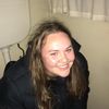 Faith Bruce  - @faith.bruce - TikTok
