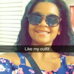 Faith Bruce-tagoe - @faithbrucetagoe - Instagram
