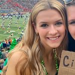 Faith Bruce - @faith.bruce - Instagram