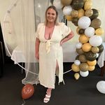 faith - @faithbruce_ - Instagram