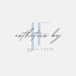 Julia Faith Bruce - @esthetics.byjuliafaith - Instagram