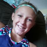 Kylee Faith Bruce - @kyleefaithbruce - Instagram