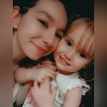 Sierra Faith Bruce - @ceramicbong - Instagram