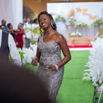 Faith A Mwesigwa - @fai.thbruno - Instagram