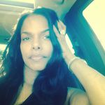 Faith Bruno - @blissfully_pretty - Instagram