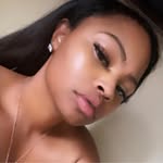 Faith Bruno - @beautiful_faith09 - Instagram
