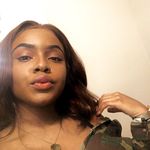 Faith Bruno - @barbie364680 - Instagram