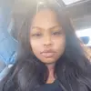 Faith Bruno - @faith.bruno - TikTok