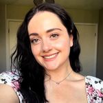 Faith Bruno - @faithbruno7 - Instagram