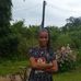 Faith Bruno - Facebook