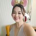 Faith Bruno - Facebook