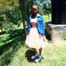 Faith Bruno - Facebook