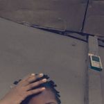 Faith Bruno - @faith.bruno.756 - Instagram