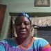 Faith Bruno - Facebook