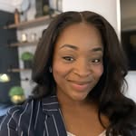 Faith Bruno Agu - @faithnewgospel - Instagram