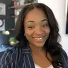 Faith Bruno - @faithagubruno - TikTok